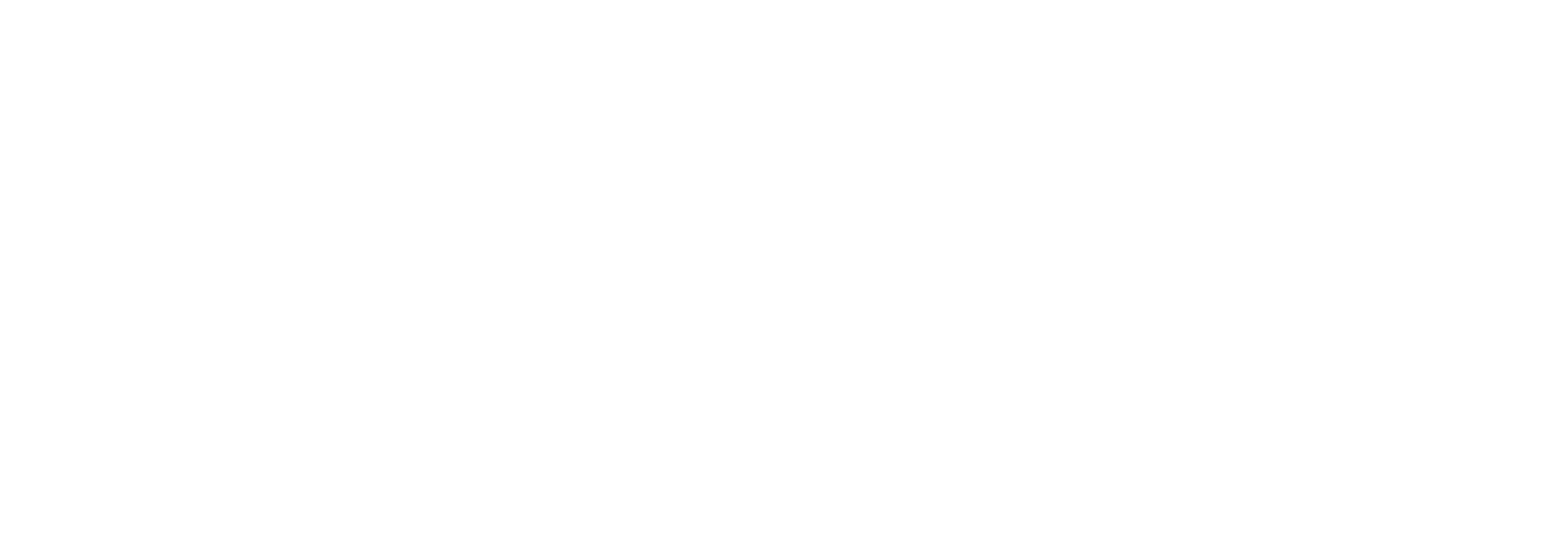 Palmwebmiami LLC logo